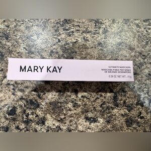 Mary Kay Ultimate Mascara in Black Brown, 222585